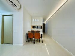Treasure at Tampines (D18), Condominium #446296051